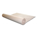 GEOTEXTILE POLYMERE 100G/M2 1X20M
